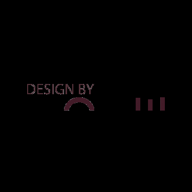 JokeH test logo jokeh GIF