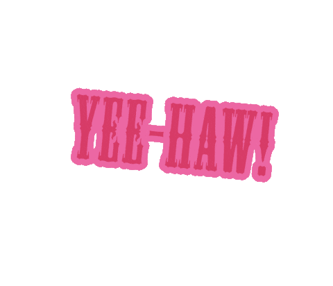 Mw Boutique Sticker by MOSTWANTEDNL