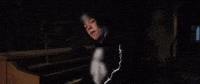 lil xan swimming GIF by BabyGoth