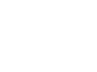 Travel Adventure Sticker by Molly Grunewald Photography