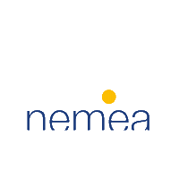 NemeaVacances nemea nemea vacances nemeavacances residencevacances Sticker