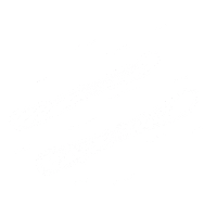 Skiing Sticker by 5-hour ENERGY®