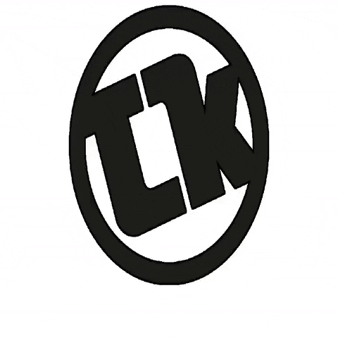 Tampereenkiipeilykeskus giphyupload giphystrobetesting GIF