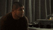get ready waiting GIF by Kingdom on Audience