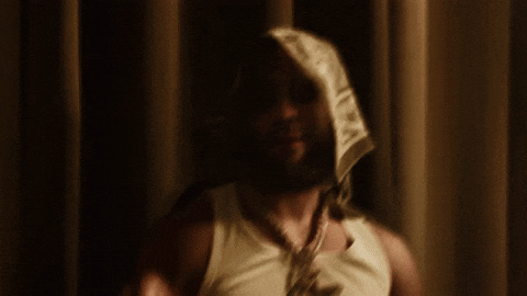 Rapper Young Adz GIF by Asco