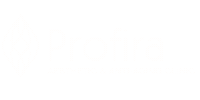 beautyclinic Sticker by Profira Clinic