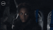 Series 12 Thirteenth Doctor GIF by Doctor Who