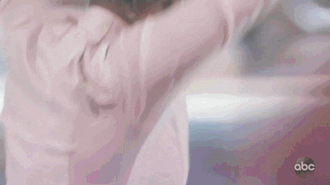 Oscars GIF by The Academy Awards