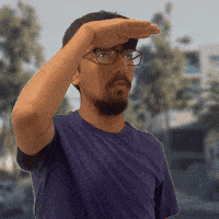 East Road GIF