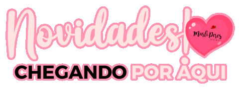 Mesaposta Sticker by Marli Peres Home