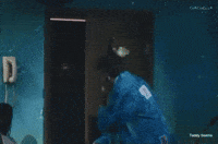 Joe Jonas Coachella GIF by Respective
