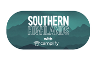 Southern Highlands Nsw Sticker by Camplify