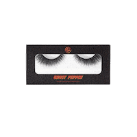 Sub-Zero Halloween Sticker by BHCosmetics