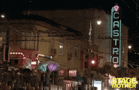 StageMother movie film cinema drag queen GIF