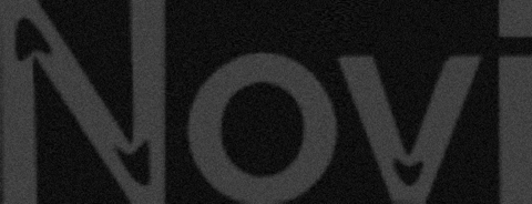 usenovi giphygifmaker GIF