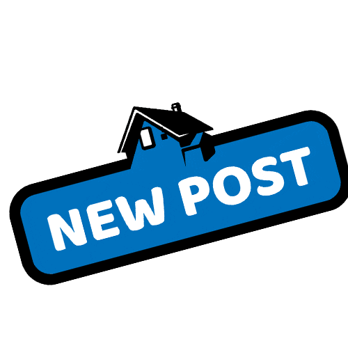 Moncercleimmo giphyupload new new post post Sticker