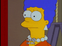talking season 4 GIF