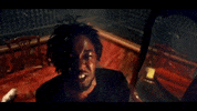 GIF by Fuse