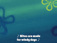 season 3 the lost episode GIF by SpongeBob SquarePants