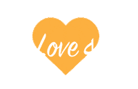 Cody_x1995 love islam muslim allahu akbar Sticker