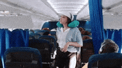 Little Mix Bridesmaids GIF by Anne-Marie