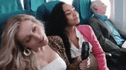 Little Mix Bridesmaids GIF by Anne-Marie