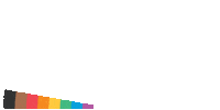 Pride Sticker by Warby Parker