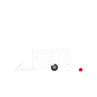 Avante Sticker by Festa do Avante!