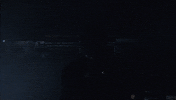 Heis GIF by Rema