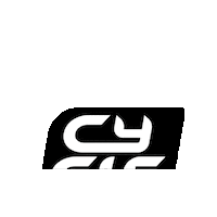 conceptcollectiveteam sports sport team bike Sticker
