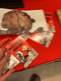 Jay Baruchel Turbine GIF by Alex Boya