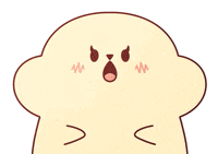 Fun Love GIF by Nattan_Universe