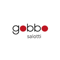 Sticker by Gobbo Salotti