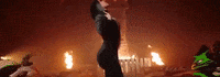 cardi b GIF by DJ Khaled
