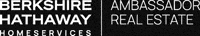 Bhhsamb GIF by Berkshire Hathaway HomeServices Ambassador Real Estate