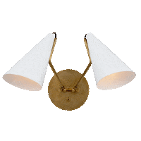 Interior Design Sticker by Visual Comfort Europe