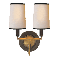 Interior Design Sticker by Visual Comfort Europe