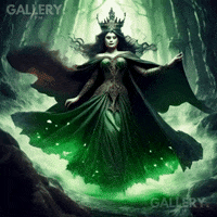 Dance Fun GIF by Gallery.fm
