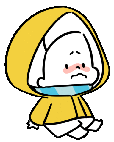 Fun Love Sticker by Ai and Aiko