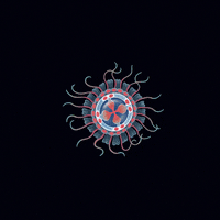 Sea Life Creatures GIF by Nosy Crow