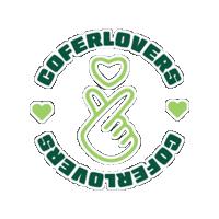 Sticker by Cofer Atacadista