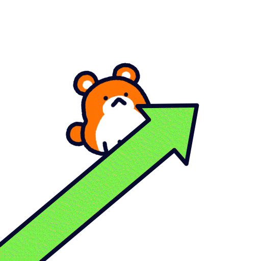 PokiTheHamster giphyupload meme money crypto GIF