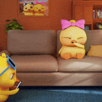 Couples Love GIF by Atrium
