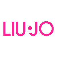 Lj Sticker by Liu Jo