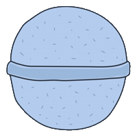pssskincare Sticker by popsugar