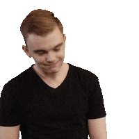 Crash Vgp Sticker by VirtualGP