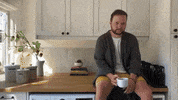 Vmg GIF by Visionary Music Group