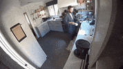 Vmg GIF by Visionary Music Group