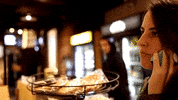 GIF by Mad Factory FIlms