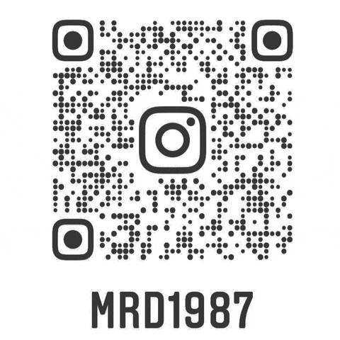 mrd1987 info qrcode murals muralart GIF